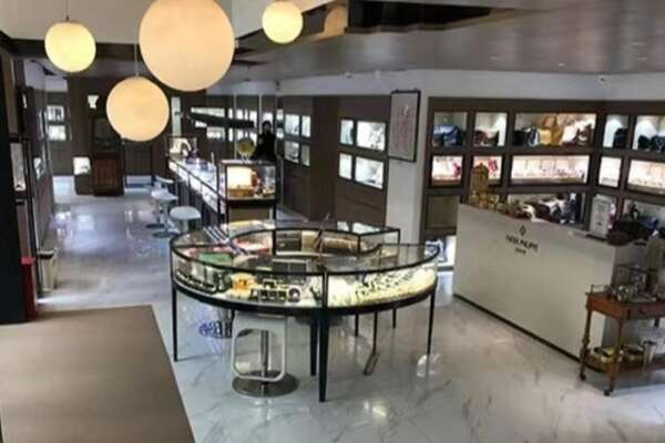 兴宁市寄卖奢侈品店