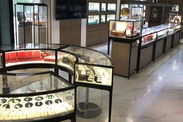 兴宁市奢侈品回收